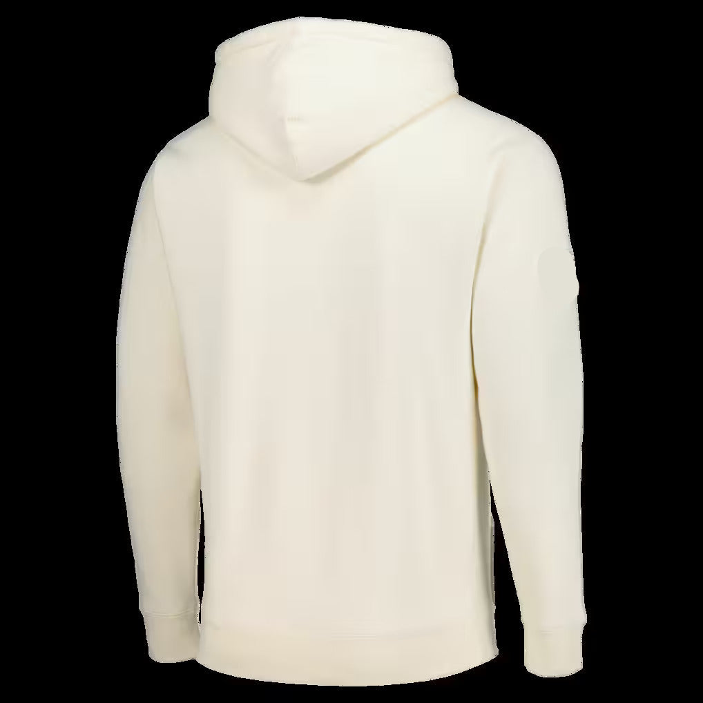 CM Punk Monday Night RAW Hoodie