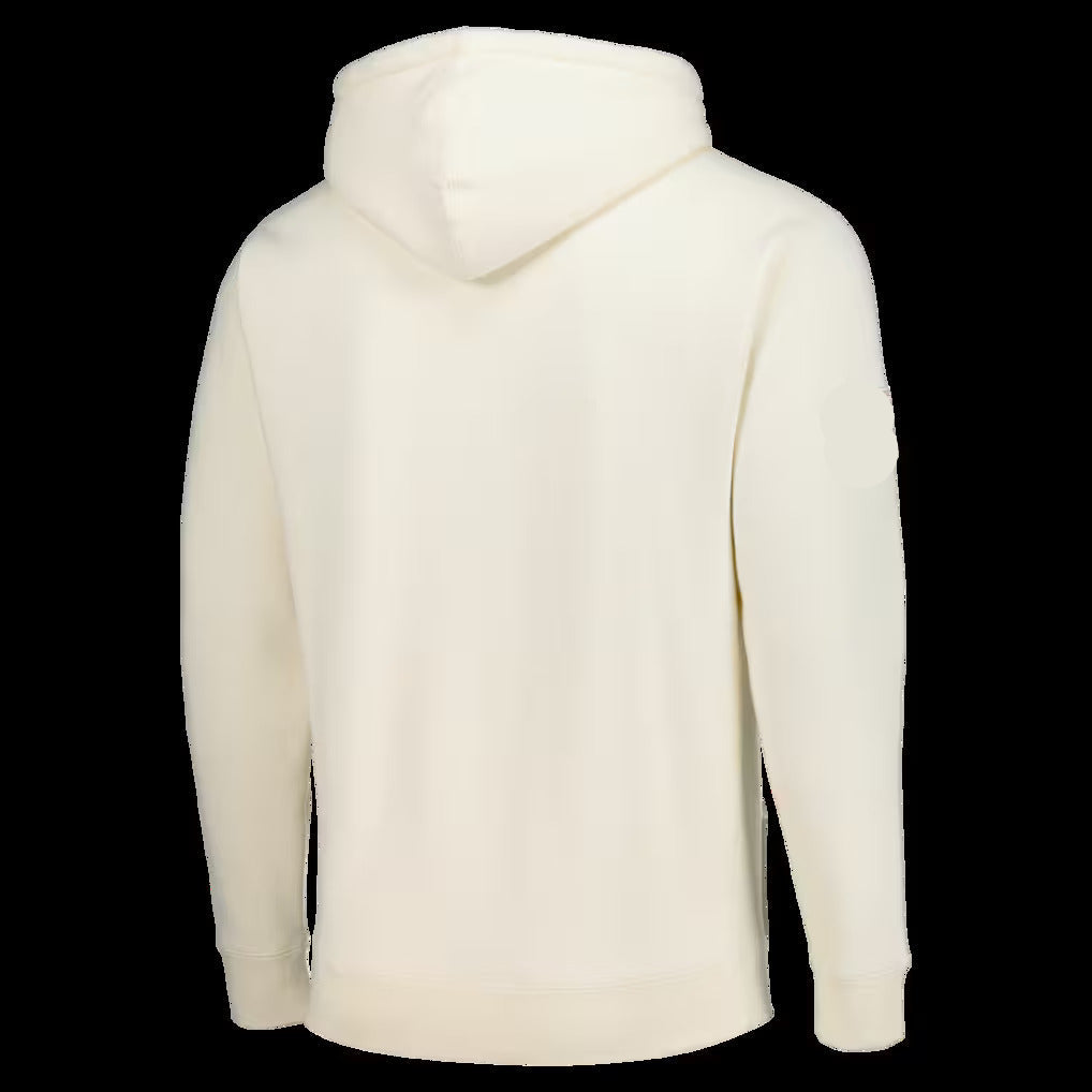 wwe Roman Reigns OTC 1 Hoodie (Cream)