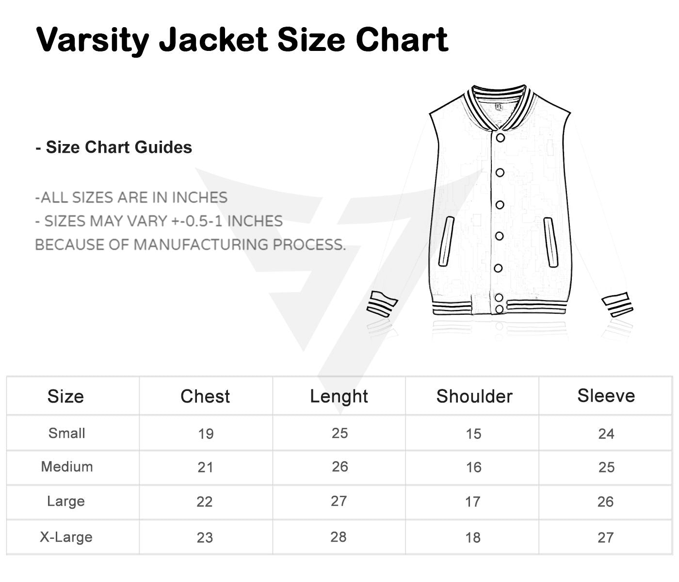 We the Ones The bloodline Varsity bomber Jacket- Roman Reigns The uso's